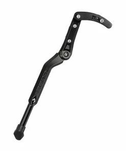 Cube Universal Støttefod