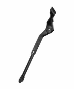 Cube Støttefod Til 26", 27,5" Og 29"