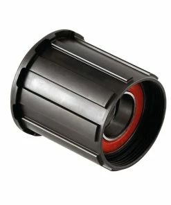 Dt-swiss DT Swiss 240/350 HG MTB Ratchet Kassettehylster