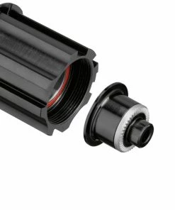 Dt-swiss DT Swiss 240S Kassettehylster Til Campagnolo