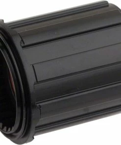 Dt-swiss DT Swiss Kassettehylster 10s