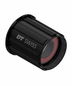 Dt-swiss DT Swiss Kassettehylster 11 Speed