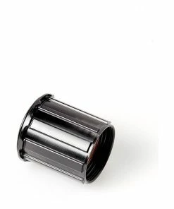 Dt-swiss DT Swiss Kassettehylster (ASL)