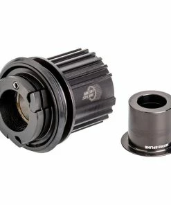 Dt-swiss DT Swiss Kassettehylster Micro Spline 3 Pawls