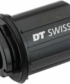 Dt-swiss DT Swiss Kassettehylster Shimano/SRAM 3 Paler 9/10s