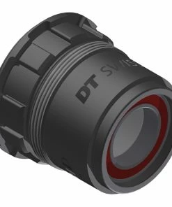 Dt-swiss DT Swiss Kassettehylster XDR Ratchet