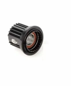 Dt-swiss DT Swiss Micro Spline Kassettehylster Til 240/350 Nav Thru Aksel