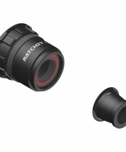 Dt-swiss DT Swiss XDR Kassettehylster Star Rachets 12X142