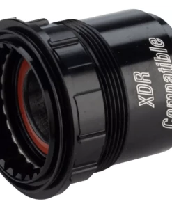 Dt-swiss DT Swiss XDr Kassettehylster Til 240/350 Nav