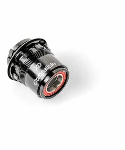 Dt-swiss DT Swiss Kassettehylster XD-body 3 Paler - Mtb