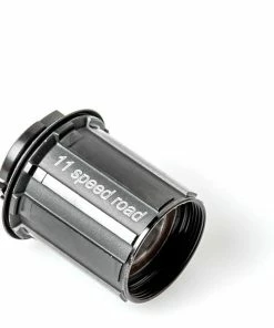 Dt-swiss DT Swiss Kassettehylster Med 3 Pal