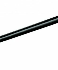 ESGE Støttefod Til 26" MTB