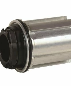 Elite Kassettehylster Til Campagnolo