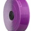Fizik Vento Microtex Solocush Tacky Styrbånd Lilla