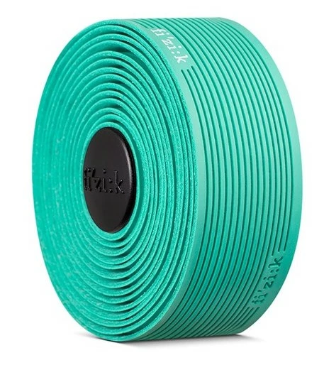 Fizik Vento Microtex Tacky Styrbånd Bianchi 1 Fizik Vento Microtex Tacky Styrbånd Bianchi