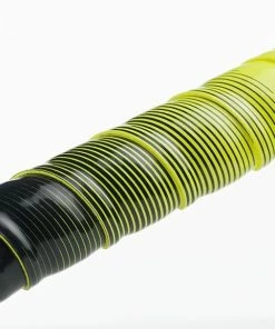 Fizik Vento Microtex Tacky Styrbånd Sort / Fluo 5 Fizik Vento Microtex Tacky Styrbånd Sort / Fluo -Deals Styrbånd Store Fizik Vento Microtex Tacky Styrbaand 1620725952 02