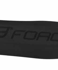 Force Foam Håndtag Sort