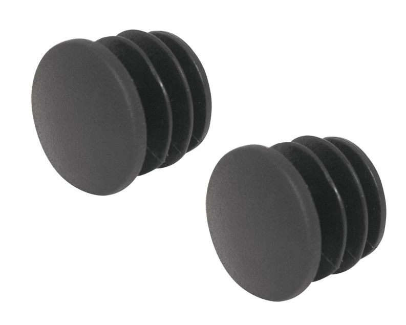 Force Foam Håndtag Sort - Billede 2