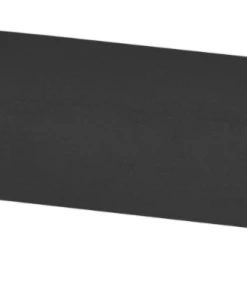 Force Håndtagsæt Sort Lock On