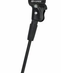 Force Støttefod 27,5-29"