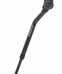 Force Top Støtteben 20-28"