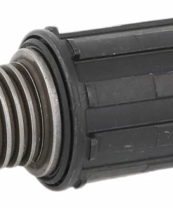 Formula Kassettehylster 8-10 Speed