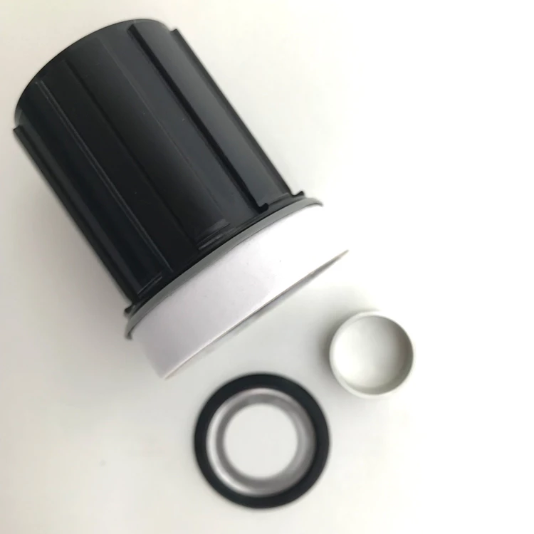 Fulcrum Kassettehylster R0-201 1 Fulcrum Kassettehylster R0-201