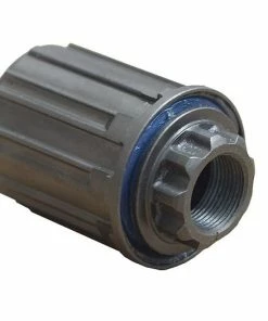 Fulcrum Kassettehylster RT013