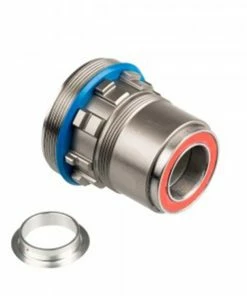 Fulcrum R0-126 Kassettehylster XDR 12 Speed