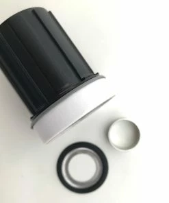 Fulcrum R0-201 HG Kassettehylster