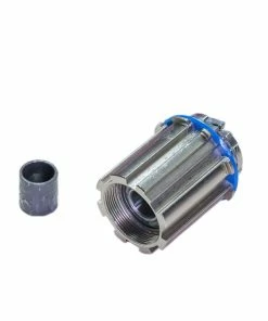 Fulcrum R5-014 Kassettehylster Campagnolo