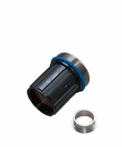 Fulcrum RP9-022 Kassettehylster 10/11 Speed