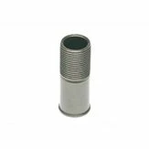 Shimano Bolt Til Kassettehylster RM30/66 / M510