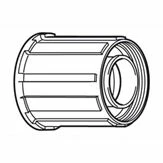 Shimano Kassettehylster 8/9g FH-M475