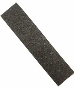 BBG Griptape Til Skiftegreb