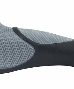 Håndtag Sæt Force Ergo Med Lås