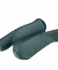 BIKE ATTITUDE Håndtag I Sæt Til City Bike