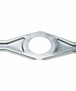 Hebie Brillebeslag Til Kædeskærme 46t