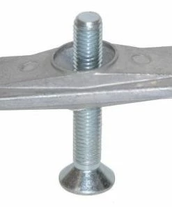 Hebie Beslag Til Søtteben