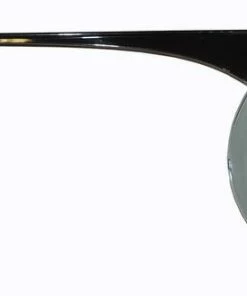 Hebie Kædeskærm 38T