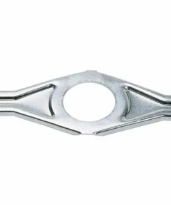 Hebie Brillebeslag Til Kædeskærme 42T