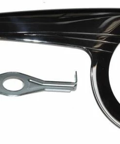 Hebie Kædeskærm 40 - 42 Tand