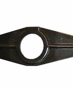 Horn Brillebeslag 220mm