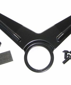 Horn Kædeskærmbeslag Til Catena 17