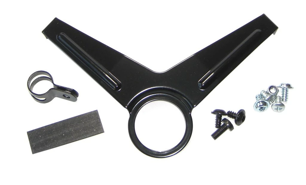 Horn Kædeskærmbeslag Til Catena 17 1 Horn Kædeskærmbeslag Til Catena 17