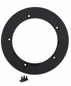 KMC Kædeskærm Til 38t Bosch Gen4