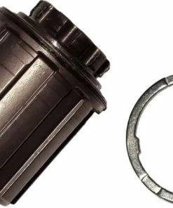 Kassettehylster Bike Attitude 8/9/10/11S