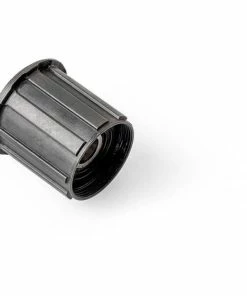 Dt-swiss Kassettehylster DT Swiss 540