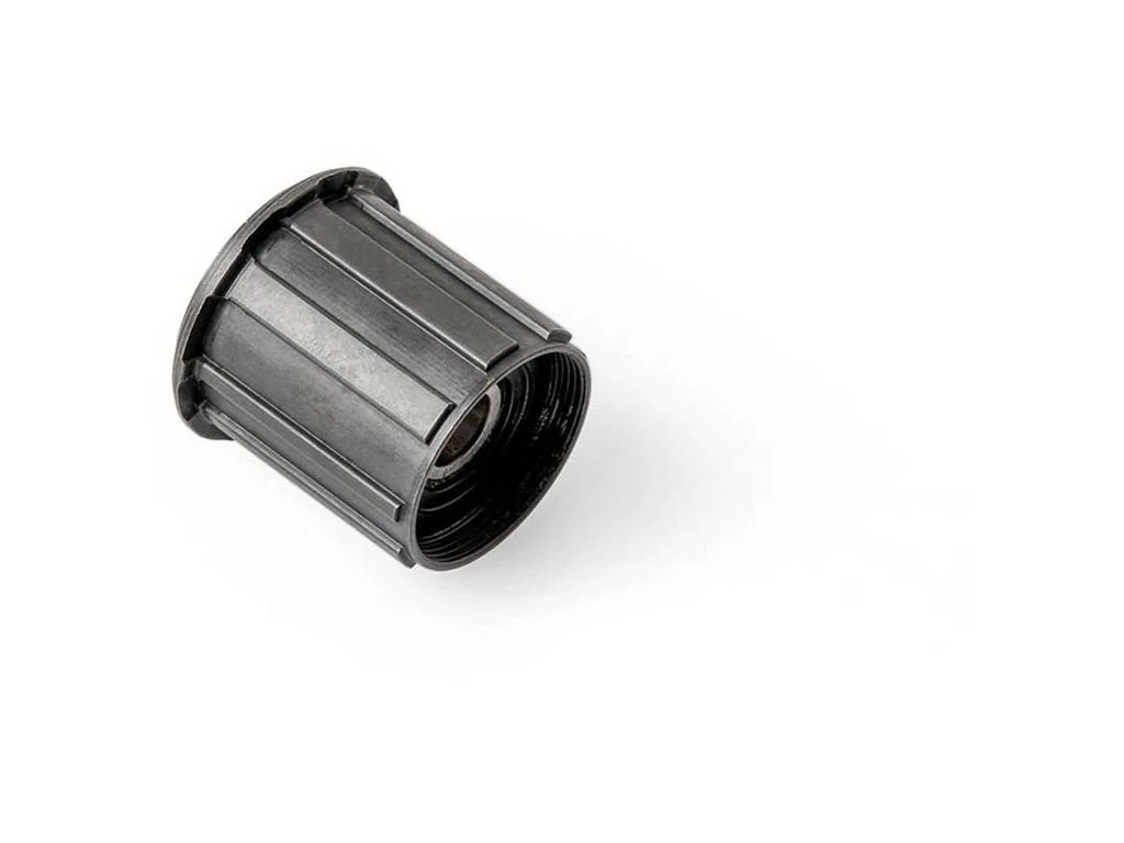 Dt-swiss Kassettehylster DT Swiss 540 1 Dt-swiss Kassettehylster DT Swiss 540