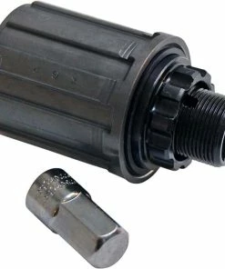 Linus Kassettehylster Til Pro CT/Pro CD